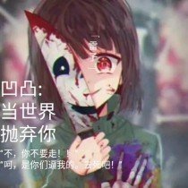 瑟瑟美女黄漫瑟瑟屋