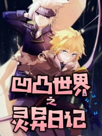 星空传媒在线免费看