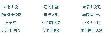 打扑克视频全程不该盖被子视频